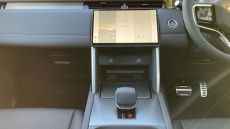 Land Rover Discovery Sport 1.5 P270e Dynamic SE 5dr Auto [5 Seat] Station Wagon